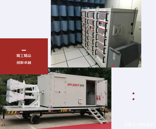 納特通信攜創(chuàng)新產(chǎn)品閃耀亮相2021年中國微波周，引領(lǐng)通訊設(shè)備新趨勢