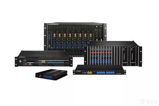 恒捷通信多款產(chǎn)品入選浙江省新產(chǎn)品試制計(jì)劃，通訊設(shè)備創(chuàng)新獲權(quán)威認(rèn)可